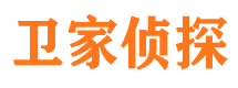 余干外遇调查取证